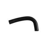 Ducato Kalorifer Hortumu 1995-2006 Ytt 1328178080